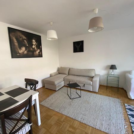Vienna4 Apartment Exterior photo